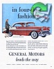GM 1946 0.jpg